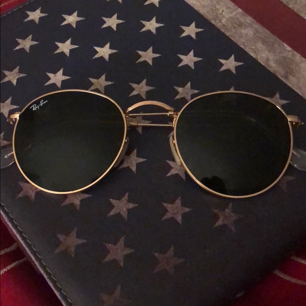John Lennon’s
